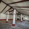 Nave para Celebraciones o Proyecto Residencial en Pago Humo, Chiclana de la Frontera